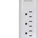 Prime 6 OTLT 14/3 Surge PRTCTR