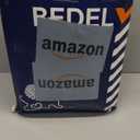 BEDELITE Fleece Queen Comforter Set -Super Soft & Warm Fluffy Light Blue Bedding, Luxury Fuzzy Heavy Bed Set for Winter with 2 Pillow Cases