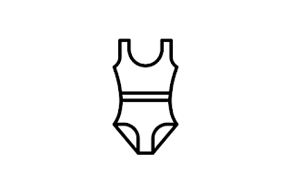 Tummy Control Swimsuit One Piece Slimming Ruched2XL