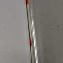 Security Window Film Roll - 36" x 25', 4 Mil