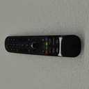 Replacement Magic Voice Remote Control for LG OLED evo B4 C4 G4 Series Smart TV OLED55G4SUB OLED65G4SUB OLED77G4SUB OLED83G4SUB OLED97G4SUB OLED42C4PUA OLED48C4PUA OLED55C4PUA OLED65C4PUA OLED77C4PUA