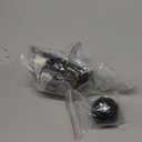 EG STARTS 1x Arcade Joystick Classic Competition 5Pin 4-8 Ways Joystick For Arcade Machine Games Mame Jamma DIY Parts