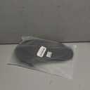 OMGear Water Socks Neoprene Socks Beach Booties 3mm 5mm Anti-Slip Wetsuit Footwear Fin Swim Sand Proof Socks 
2XL(Men 11-12, women12-13))