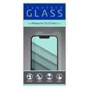 ZGEAR GLASS FOR IPHONE 14 /13/13 PRO (6.1")