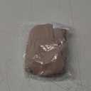 BMJL Women's Athletic Shorts High Waisted Running Short Pocket 2.5" Sporty Shorts Gym Elastic Workout Shorts (XX-Large, Khaki)