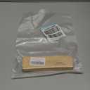 Replacement Voice Remote Control L5B83H with Power and Volume Control fit for Amazon-TV-Cube, Amazon-TV-Stick, Amazon-Stick-4K, and Amazon-TVs