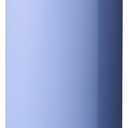 Owala FreeSip Insulated Stainless Steel Water Bottle with Straw, BPA-Free Sports Water Bottle, Great for Travel, 24 Oz, Out of the Blue