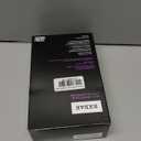 RXBAR Protein Bars, Snack Bars, Variety Pack (12 Count) BBD: 04/29/26