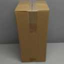 4 Pack 4 Quart Square Food Storage Containers with Lids  Commercial Restaurant Food Storage Containers for Restaurant and Kitchen Storage