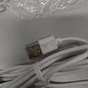 Let's Party Neon Sign, LED Neon Lights for Bedroom Wall Decor, Art Decorative Lights for Bachelorette Party, Engagement Party, Birthday Party,Wedding Party, Living Room, Gamer Room Decor Aesthetic (Grad Cap)