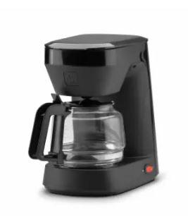 Toastmaster 5 Cup Coffee Maker