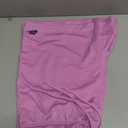 Nike Men's Club Mesh Flow Shorts, XL