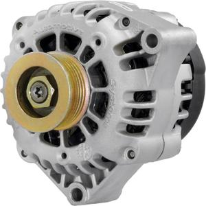 ACDelco Gold 335-1095 (88877305) Alternator