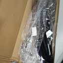 Window Visors Rain Guards Shield for 2005-2012 Nissan Pathfinder, Out-Channel Window Vent Wind Deflectors Visors Shades for 05-12 Nissan Pathfinder