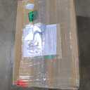 84176631 84176675 Front & Rear Shock Strut Absorber Suspension w/Magnetic Ride Control,Compatible with 2015-2020 Cadillac Escalade, Chevy Tahoe, Suburban, GMC Yukon XL(4 Pack)