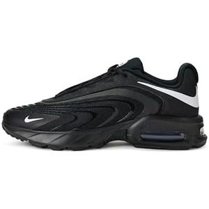 Nike Men's Air Max Fire Shoes Size 11