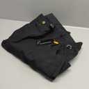 Black Pants, size 42W/32L
