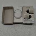 Google Pixel Buds Pro 2 - Wireless Earbuds with Active Noise Cancellation  Bluetooth Headphones - Porcelain