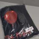 You'll Float Too Costume Halloween Shirts Women Men Pullover Hoodie S