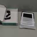 PIPI Vision 10.1 Inch WiFi Digital Picture Frame (32GB), Frameo App Ready, No Monthly Fee, IPS Touch Screen, Easy Setup, Instantly Share Photos & Videos for Grandparents