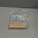 Replacement Voice Remote Control L5B83H with Power and Volume Control fit for Amazon-TV-Cube, Amazon-TV-Stick, Amazon-Stick-4K, and Amazon-TVs