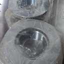 Power Stop JBR935XL JBR935XR Cross Drilled and Slotted Performance Brake Rotor - Left and Right 2 Pcs