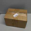 GZIXBDA 8Pcs Matcha Whisk Set, Matcha Set Includes Ceramic Matcha Bowl, Whisk and Holder, Bamboo Scoop, Scoop Rest, Sifter, Measuring Spoons and Tea Towel Tea Kit Gift Set for Women (Pink)