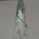 Rectangular Clear PVC Plastic Table Cover Cloths 16x20 Inch Crystal Vinyl Desk Top Mat Non-slip Table Pads for Computer Writing Desk Coffee Table Dresser Sofa Table Dinner Table Waterproof 1.5mm Thick