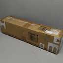 4 ft. Pre-Lit Artificial Christmas Tree with 100 LED Lights