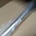 Capri Tools 1 in. Drive 40 in. Extended Leverage Breaker Bar