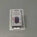 Leviton SureSlide Dimmer Switch for Dimmable LED, Halogen, and Incandescent Bulbs, 6674-P0T, Light Almond