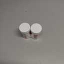 2 x Vaginal Probiotics for Women - Vaginal Moisturizer Supports Vaginal Health, pH Balance, Fights Itch, Odor & Yeast, Enhances Intimate Wellness, 60 Capsules Probiotics, Cranberry, Ashwagandha (Pink)