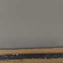 Persilux No Drill No Tools Cordless Roller Shades Blackout Blinds for Windows Room Darkening Rolled Up Shades, UV Protection Window Shades Door Blinds for Home Living Room (Black, 35" W x 72" H)