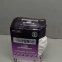 AllerEase Ultimate Allergy Protection and Comfort Zippered Mattress Protector, Queen