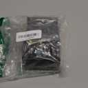 Arcade Classics - Retro Mini Arcade Game, Full Color Screen, Classic Handheld Electronic Game Console, 90s Toy, Great Gift for Kids 8+, WWE