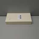 Gonii Women's Ultra-Thin Lightweight No-Show Ankle Socks - Seamless Toe Design, Non-Slip Arch Band (6 Pairs) for Running (M)