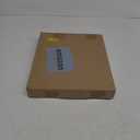 Bed Rails for Elderly Adults Safety - with Motion Light & Storage Pocket - Adjustable Bed Assist Rails for Seniors & Patients - Safety Bed Cane Fits Any Bed