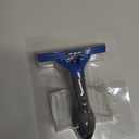 FURminator Large Dog Undercoat deShedding Tool for Long Hair, Reduces Loose Hair From Shedding