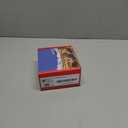 WXRYLYN Lockable and Adjustable Dual-Ended Carbon Fiber Kevlar Mounting Arm, Compatible with 20mm Ball Mount Base,20mm Ball Mount Arm