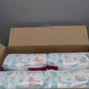 Pampers Diapers - Cruisers 360 - Size 5, 128 Count, Babyproof up to 100% Leakproof Pull-On Diaper