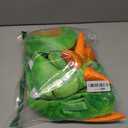 Spooktacular Creations Halloween Toddler Dragon Costume, Dinosaur Costume kids with Wings for Baby Halloween Dress Up Party Size 12-18