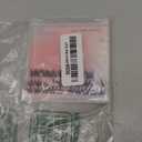 Fyonas Lash Clusters Manga Eyelash Clusters Spiky Cluster Eyelash Extensions 80Pcs C Curl Individual Lashes Volume Anime Lash Clusters with Thin Band Cosplay Lashes DIY at Home (Cutey)