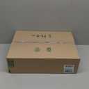 NWK Pack of 4 Fluffy Self Warming Cat Mat, Cat Blanket, Thermal Dog Mat, Washable, Non-Slip Bottom for Sofa & Crate & Kennel & Car Seat (Misty Gray, X-Large (43.5'' X 27.5'' X 0.7''))