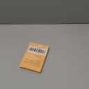 Rosarnnah Phone Grip with Dual-sided Magnetic for Magsafe - Adjustable Cell Phone Strap Stand Finger Ring Kickstand - Compatible with iPhone 17 Pro Max 16 15 14 13 12 Accessories - Black Leopard Print