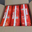Huggies Size 2 Diapers, Little Snugglers Baby Diapers, Size 2 (12-18 lbs), 186 Count (3 Packs of 62)