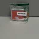 MOFT Magnetic Wallet Stand Compatible with iPhone 17/16/15/14/13/12 Series, Angle Adjustment & Magsafe Compatible MOVAS Phone Stand,Sunset