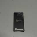 TOCOL Magnetic for iPhone 14 Pro Case, Upgraded Full Camera Protection, Compatible with Magsafe, Drop Protection, Translucent Matte Back Bumper Phone Cover 6.1-Inch, Alpine Green