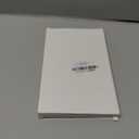 Display Port to VGA Adapter,4 Pack Gold-Plated DisplayPort DP to VGA Converter (Male to Female) for Computer, Desktop, Laptop, PC, Monitor, Projector, HDTV