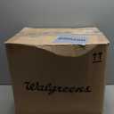 Cooling Side Sleeper Pillow for Neck and Shoulder Pain, Luxury Shredded Memory Foam Curved Bed Pillows for Sleeping Set of 2- Adjustable Queen Size- Washable Cover Crescent White