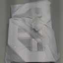 Lock Sheet Holders Keep Sheets Firm & Tight, Heavy Duty Bed Sheet Holder Straps for Corners, No More Loose Sheets or Wrinkles, Strong Grip Universal Sheet Clips, White